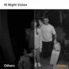 Imou DB60 5MP Resolution | Battery-powered | IP65 Weatherproof | AI Human Detection - Image 7