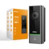 Imou DB60 5MP Resolution | Battery-powered | IP65 Weatherproof | AI Human Detection