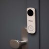 Imou DB61i 5MP Two-way Talk AI Human Detection - Image 5