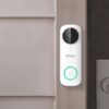 Imou DB61i 5MP Two-way Talk AI Human Detection - Image 3