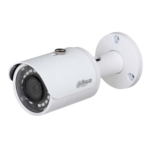 cctv camera