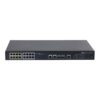 Dahua LR2218-16ET-240 18-Port Managed Switch with 8-Port ePoE & 8-Port PoE - Image 2