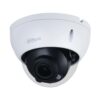 cctv camera