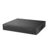 Imou LC-NVR1108HS-P-S3/H 8-channel Network video recorder