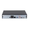 Imou LC-NVR1108HS-P-S3/H 8-channel Network video recorder - Image 4