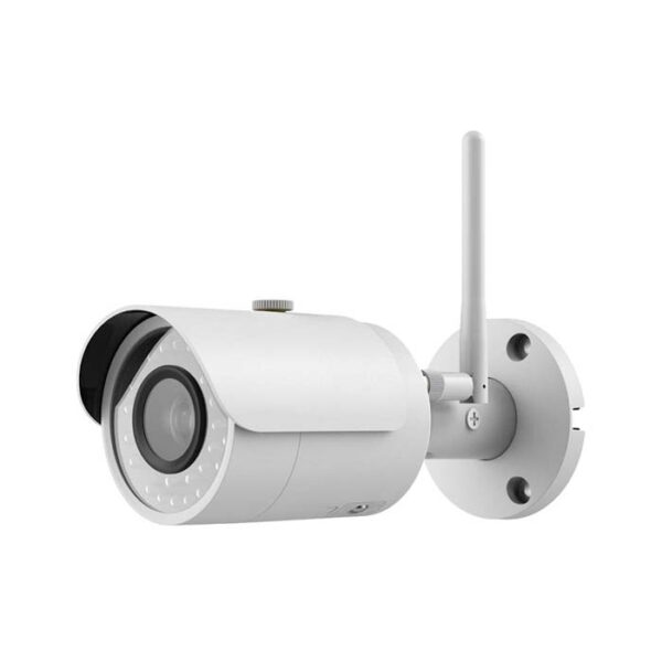 cctv camera