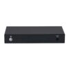 Dahua PFS3009-8ET-96 9-Port Unmanaged Desktop Switch with 8 Port PoE - Image 3
