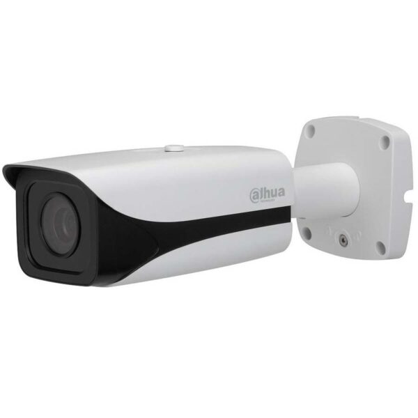 cctv camera