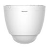 Imou T22EA 2MP  | Human Detection | Night Vision - Image 6