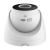 Imou T22EA 2MP  | Human Detection | Night Vision - Image 3