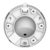 Imou T22EA 2MP  | Human Detection | Night Vision - Image 5