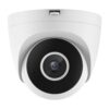 Imou T22EA 2MP  | Human Detection | Night Vision - Image 2