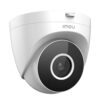 Imou T22EA 2MP  | Human Detection | Night Vision