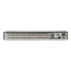 Video Recorder Dahua DH-XVR5232AN-I3 32 Channels WizSense - Image 3