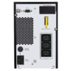 Power Supply APC SRV1KI Easy UPS On-Line - Image 2