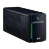 Power Supply APC BX950MI-MS Back-UPS 950VA, 230V