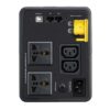 Power Supply APC BX950MI-MS Back-UPS 950VA, 230V - Image 2