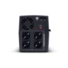 UPS CYBERPOWER UT1500EG 1500VA 900W - Image 2